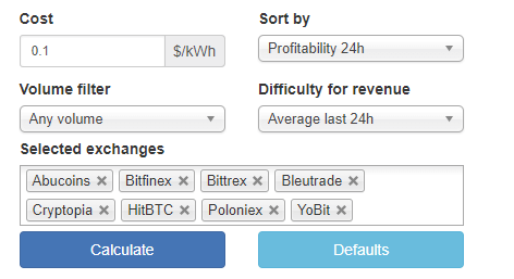 How to Mine Pascalcoin (PASC): The Ultimate Pascalcoin Mining Guide