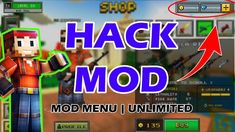 Episode Mod APK (Unlimited tickets & diamonds) Download latest version