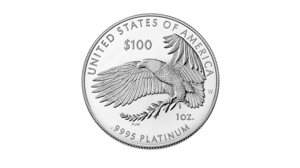 Buy Gold, Silver and Platinum Bullion, Coins, and Bars Online | TD Precious Metals