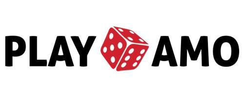 PlayAmo Casino | Login to Official PlayAmo Australia Casino