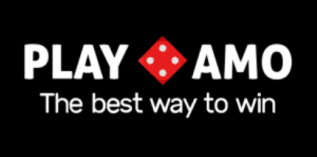Playamo Casino Review - Play with 25 Free Spins Bonus Australia
