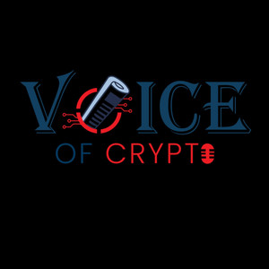 ‎Crypto Voices on Apple Podcasts