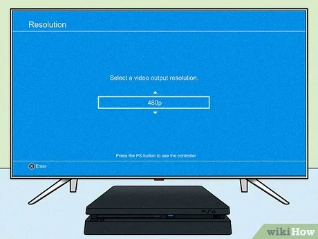 How to troubleshoot Safe Mode issues on PlayStation consoles