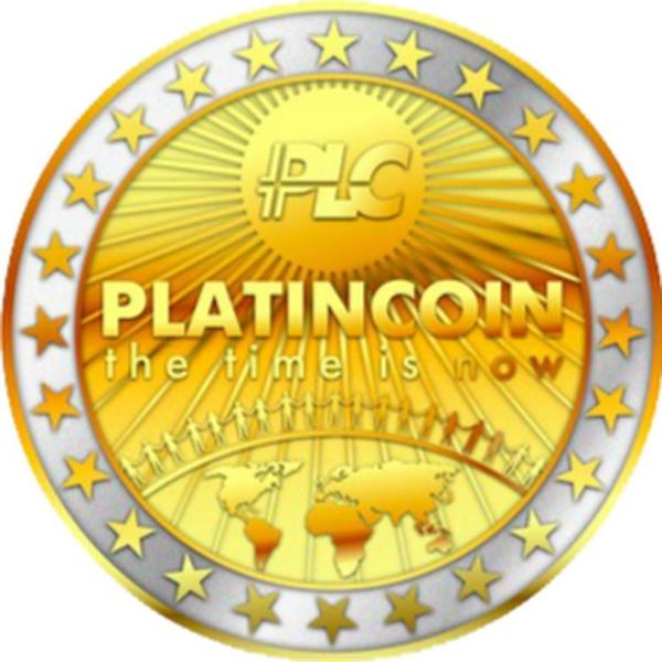 PLATINCOIN (PLC)