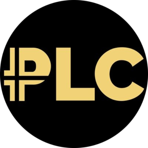 PLATINCOIN price today, PLC to USD live price, marketcap and chart | CoinMarketCap