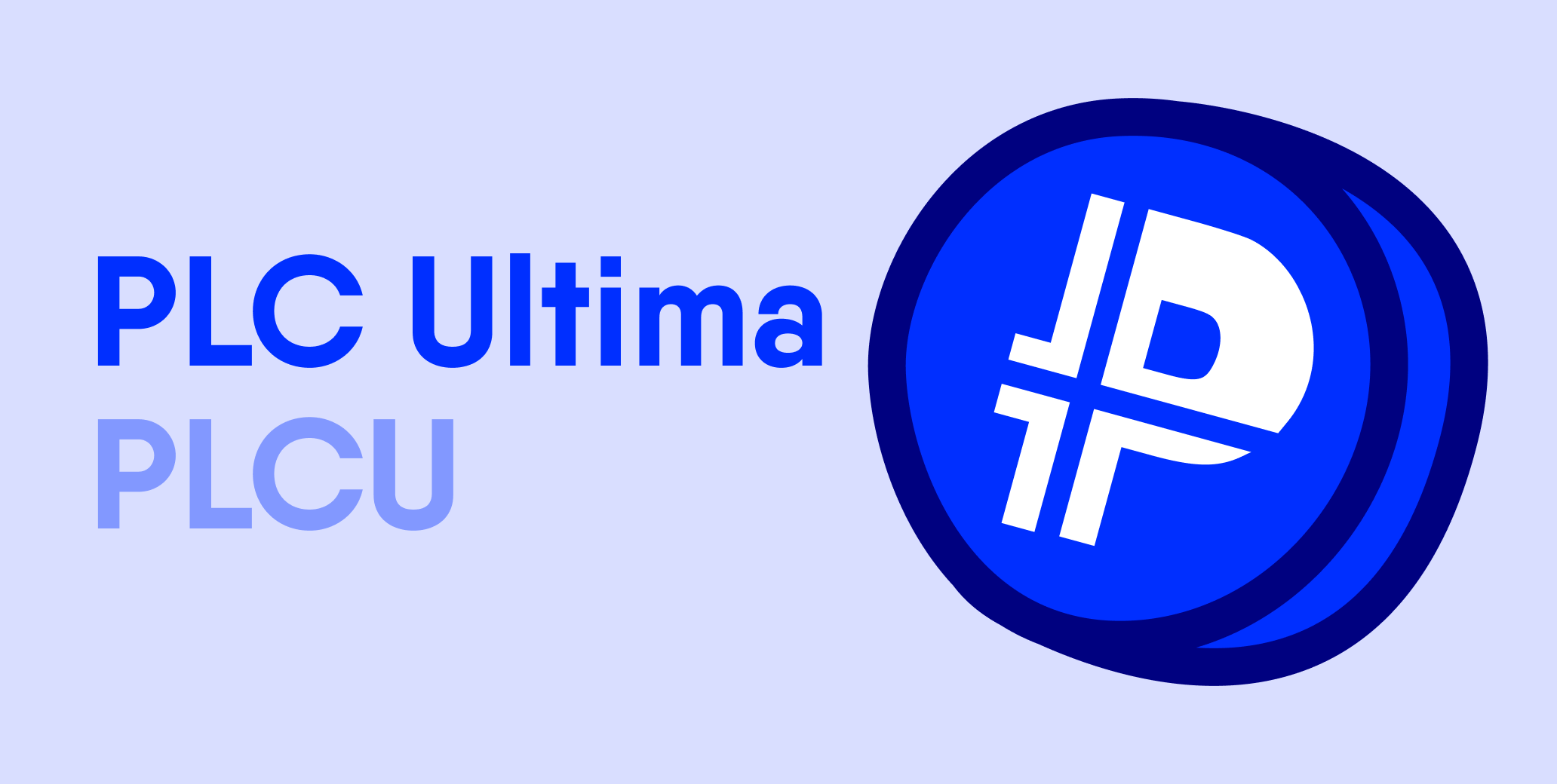 Cryptocurrencies Reviews: PLC Ultima (PLCU) and its Perks