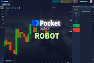 Automated Binary Options Trading Robot for MetaTrader 4/5 - MT2Trading
