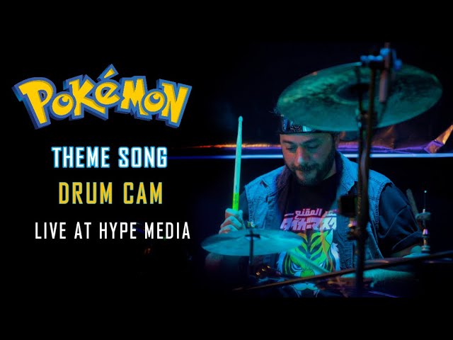 Pokemon Piano Solo Album - Bitcoin & Lightning accepted