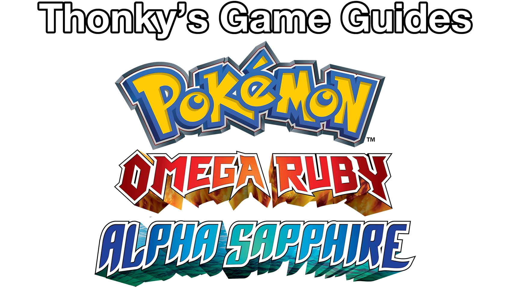 Pokémon Ruby and Sapphire/Healing Items — StrategyWiki | Strategy guide and game reference wiki