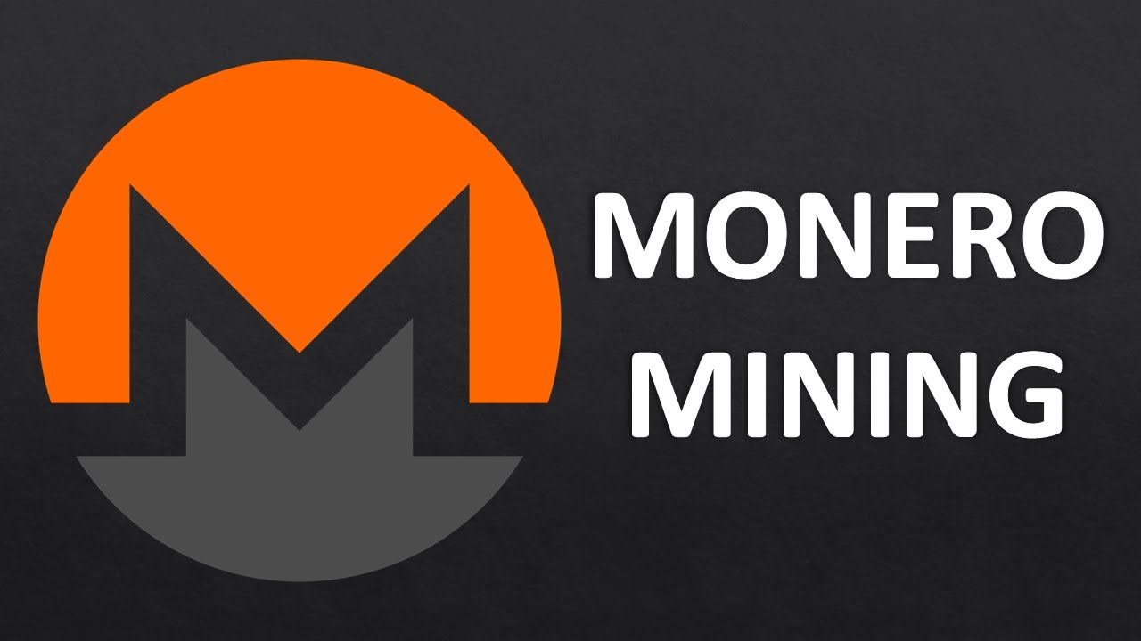 Monero Mining Pools: Top Places to Mine XMR in | Complete List