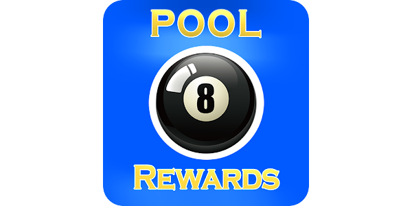 Pool Rewards APK Download - Free - 9Apps