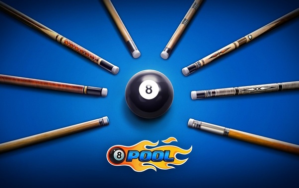 Pool Rewards Links Daily Free Coins APK Download - Free - 9Apps