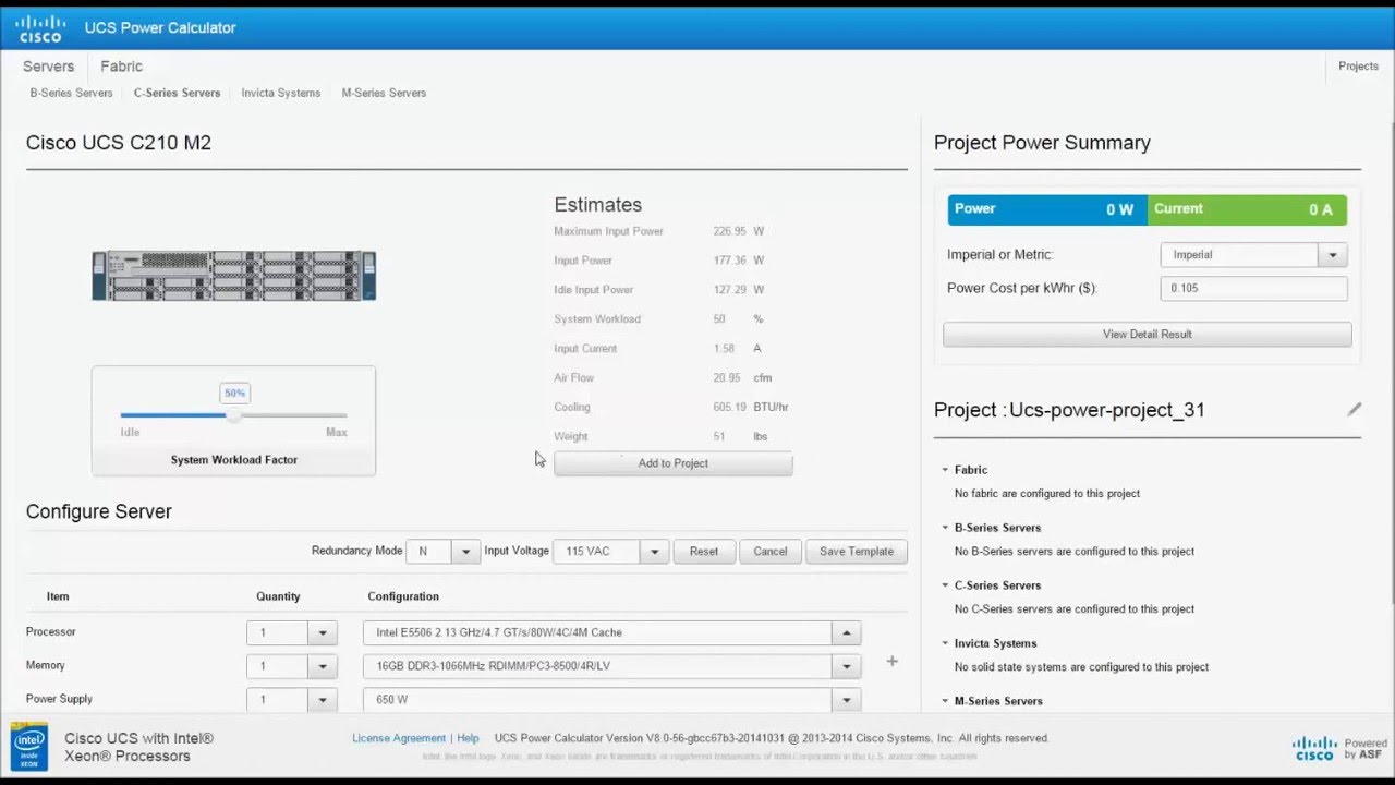 Calculating BTU Consumption for Cisco Meraki Products - Cisco Meraki Documentation