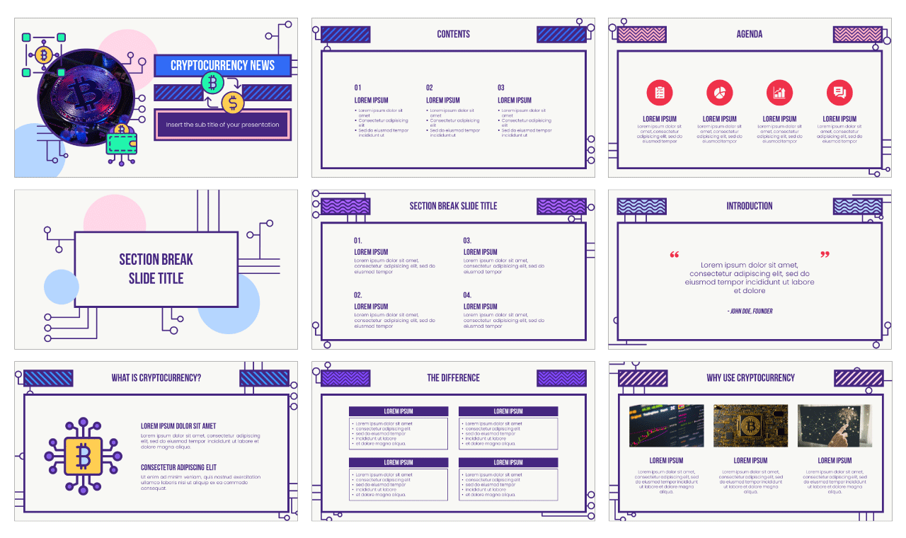 Populous price today, PPT to USD live price, marketcap and chart | CoinMarketCap