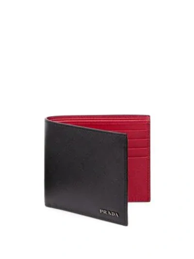 Prada Wallets | Designer Accessories for Women