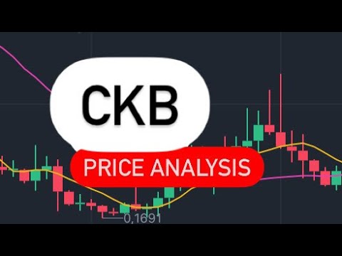 CKB & Nervos References February - General Discussion - Nervos Talk