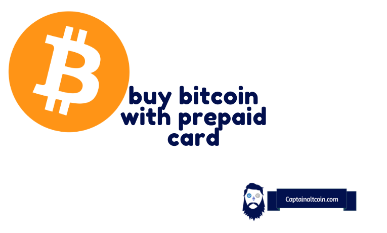 Best Bitcoin Debit Cards of 