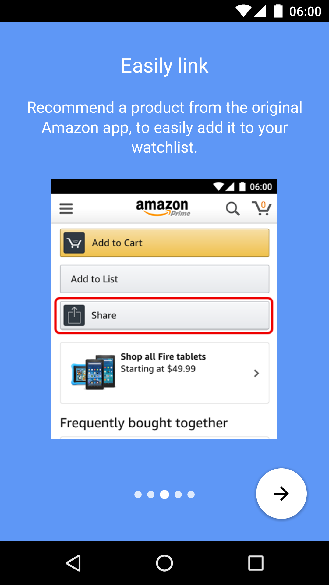 Amazon Price Tracking: How to Monitor Price Changes | Visualping Blog