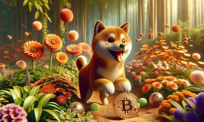 Dogecoin Price History | DOGE INR Historical Data, Chart & News (18th March ) - Gadgets 