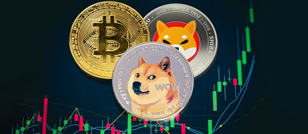 Convert DOGE to NGN ( Dogecoin to Nigerian Naira)