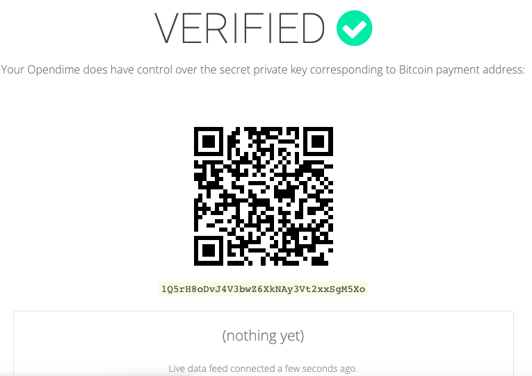 Bitcoin Core Wallet Get Private Key Easily From Your Wallet File