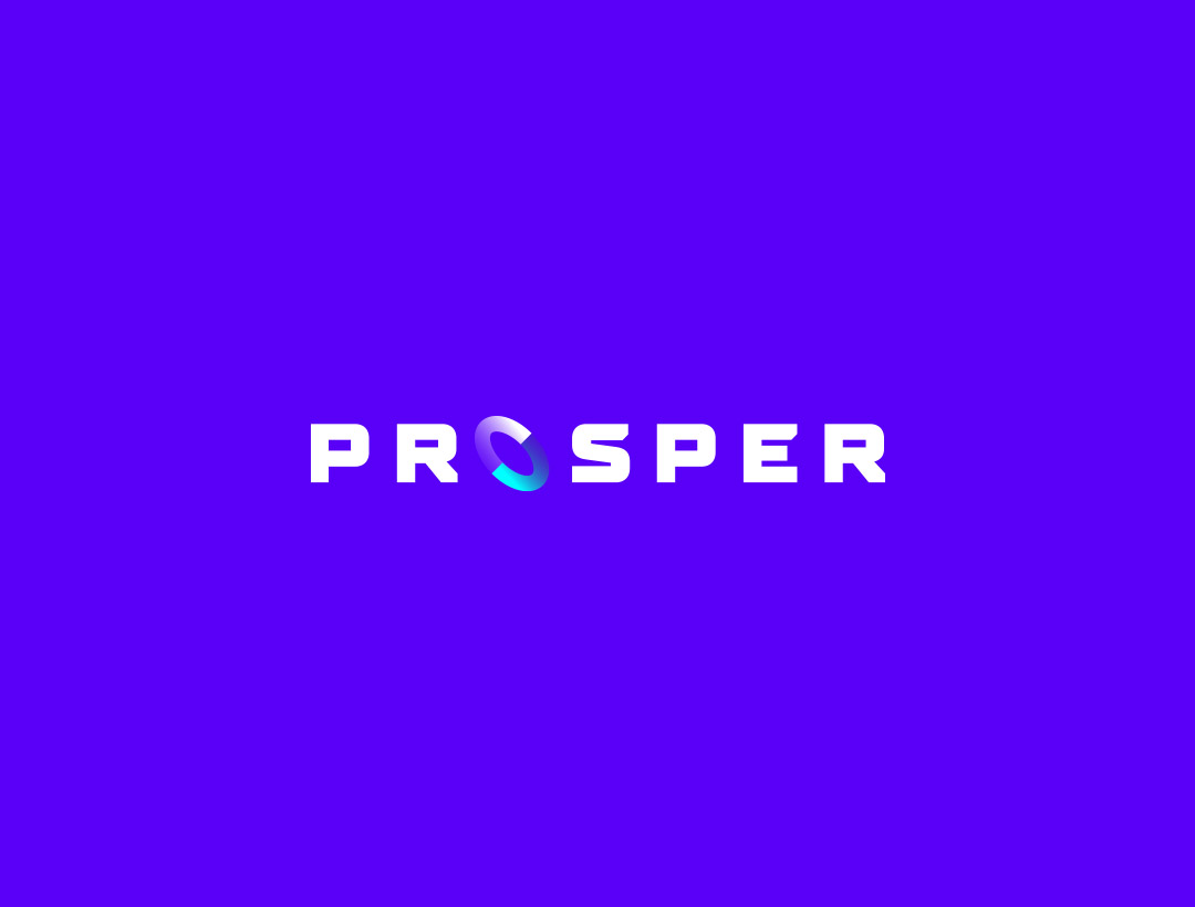 Prosper Price | PROS Crypto Coin Value - cryptolive.fun