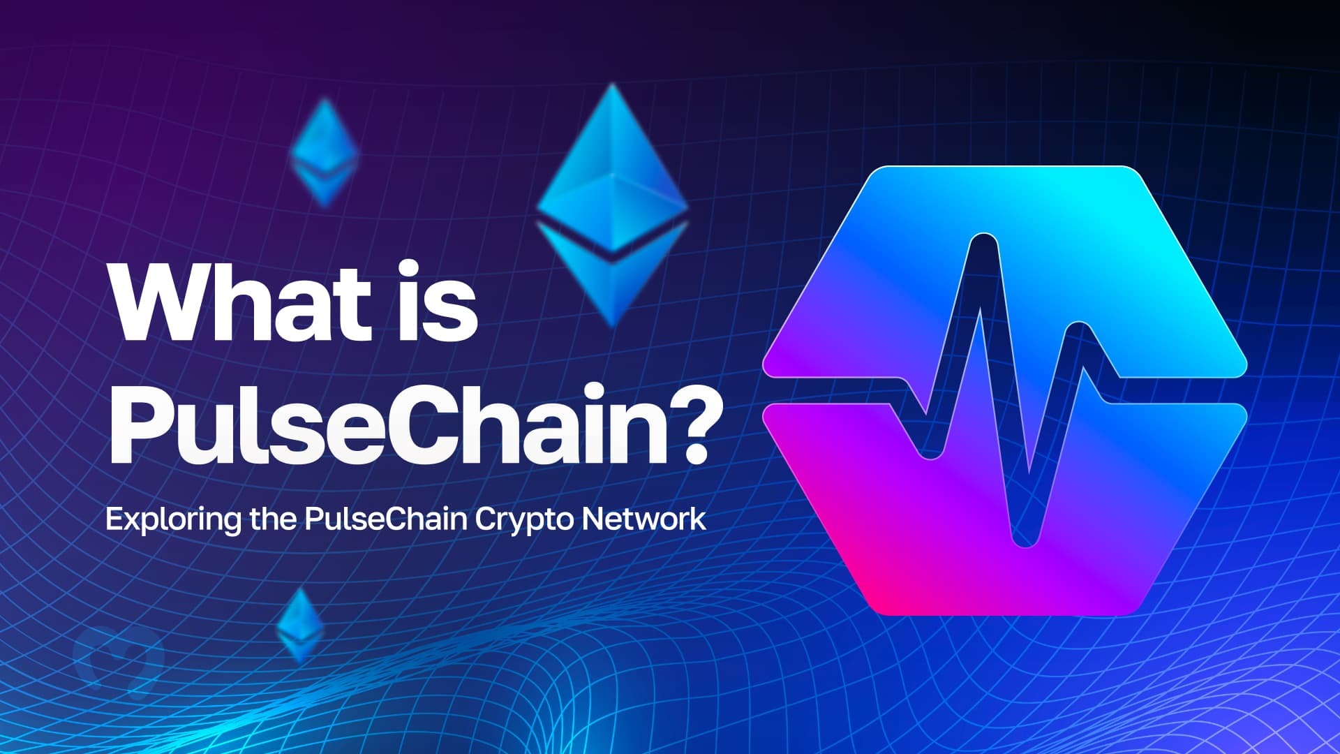 PulseChain Explorer