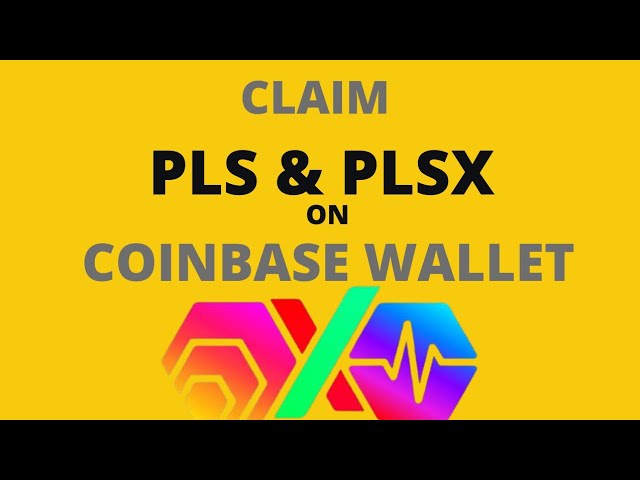 Buy Bitcoin & Crypto | Crypto Exchange, App & Wallet | OKX