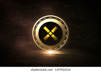 NPXS/PUNDIX: Common questions - Atomic Wallet Knowledge Base