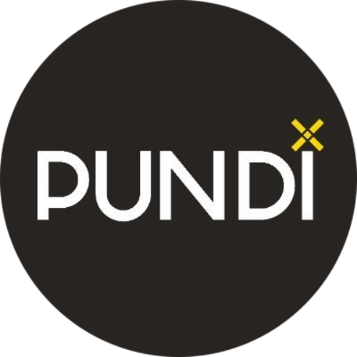 Pundi X (Old) price today, NPXS to USD live price, marketcap and chart | CoinMarketCap