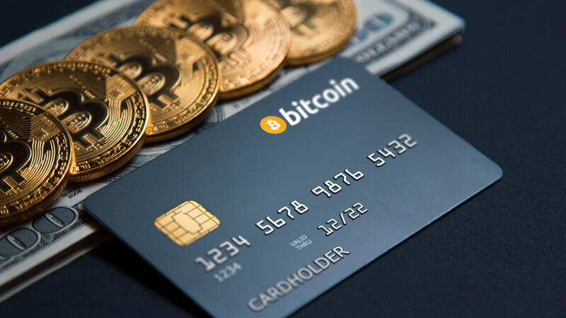 Can I Buy Crypto with a Credit Card? - NerdWallet Australia