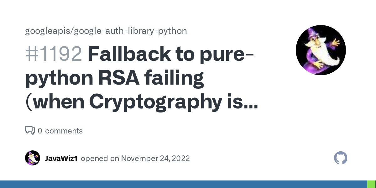 Awesome Cryptography (sobolevn/awesome-cryptography) Overview - Track Awesome List