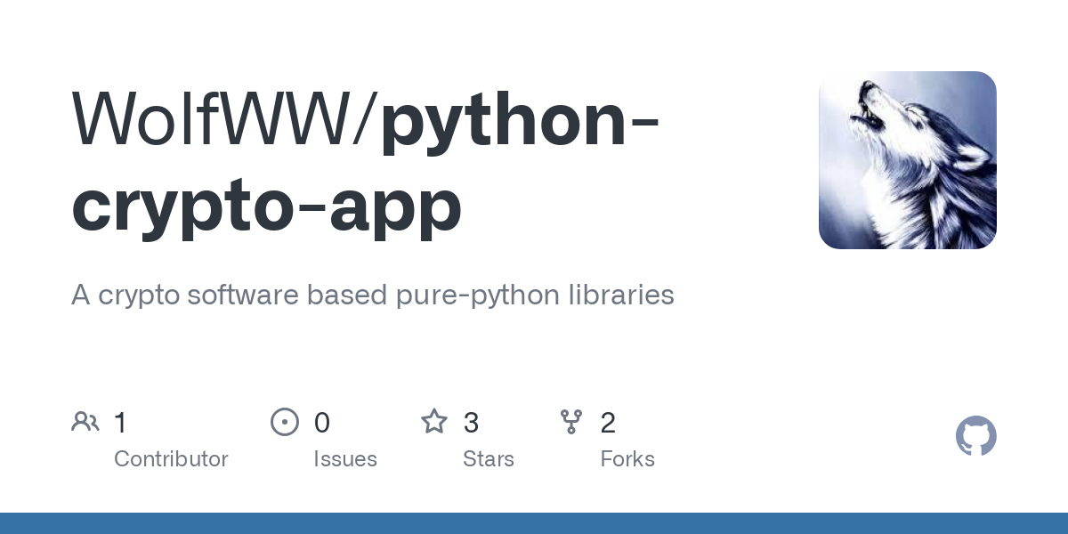 Using Python 2 libraries | App Engine standard environment for Python 2 | Google Cloud