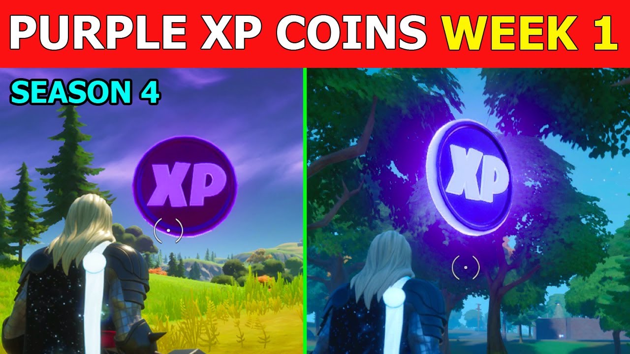 Epic and super coins discussion (Murder Mystery) - Archived Ideas - The Hive Forums