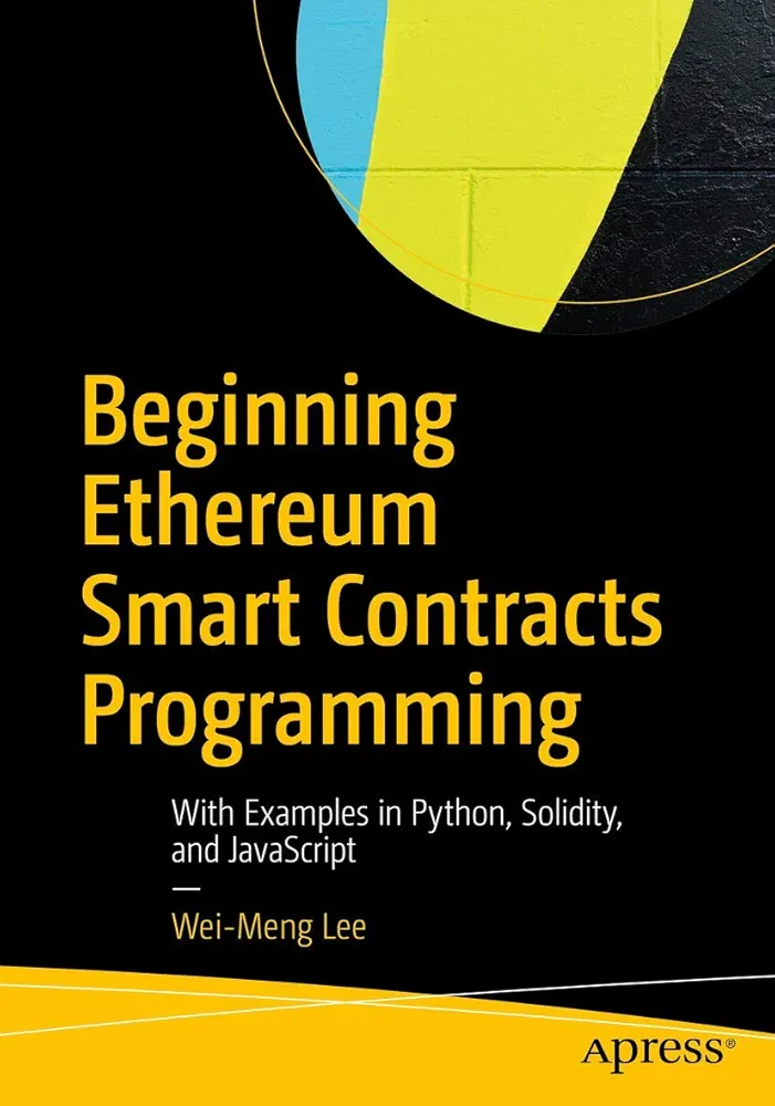 smart-contracts · GitHub Topics · GitHub