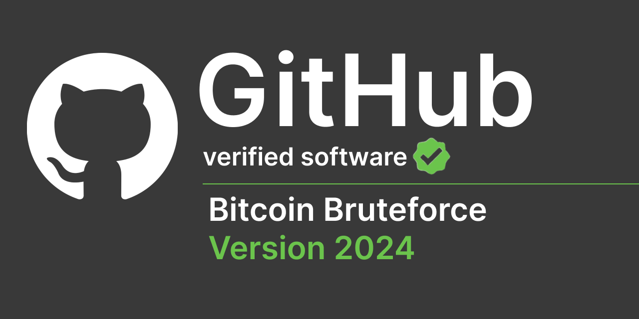 litecoin · GitHub Topics · GitHub