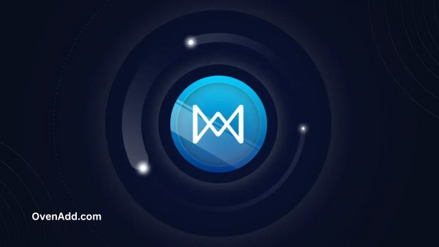 QuarkChain (QKC) - Events & News