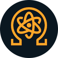 Quantum Resistant Ledger Price Today - QRL to US dollar Live - Crypto | Coinranking