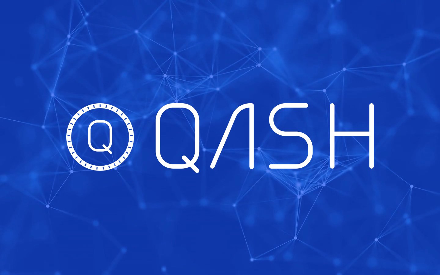 Quoine (QASH) Articles - Cryptopedia | Gemini