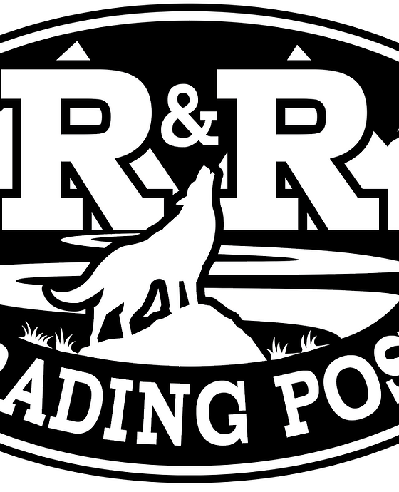 R&R Trading Post (RRTradingPostVT) - Profile | Pinterest