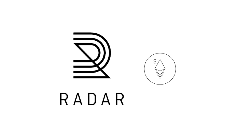 RADAR RELAY Supported Coins ()