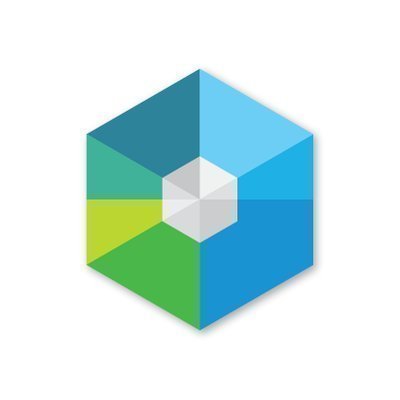 RaiBlocks Archives - Ask Anything Crypto