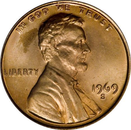 The Most Valuable U.S. Coins Found in Circulation Today