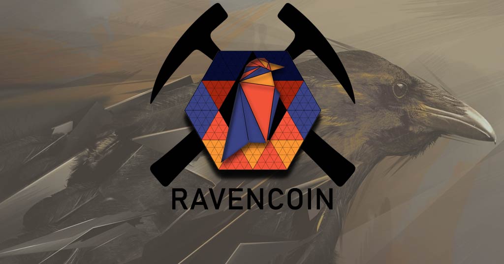 Ravencoin Miner with Awesome Miner