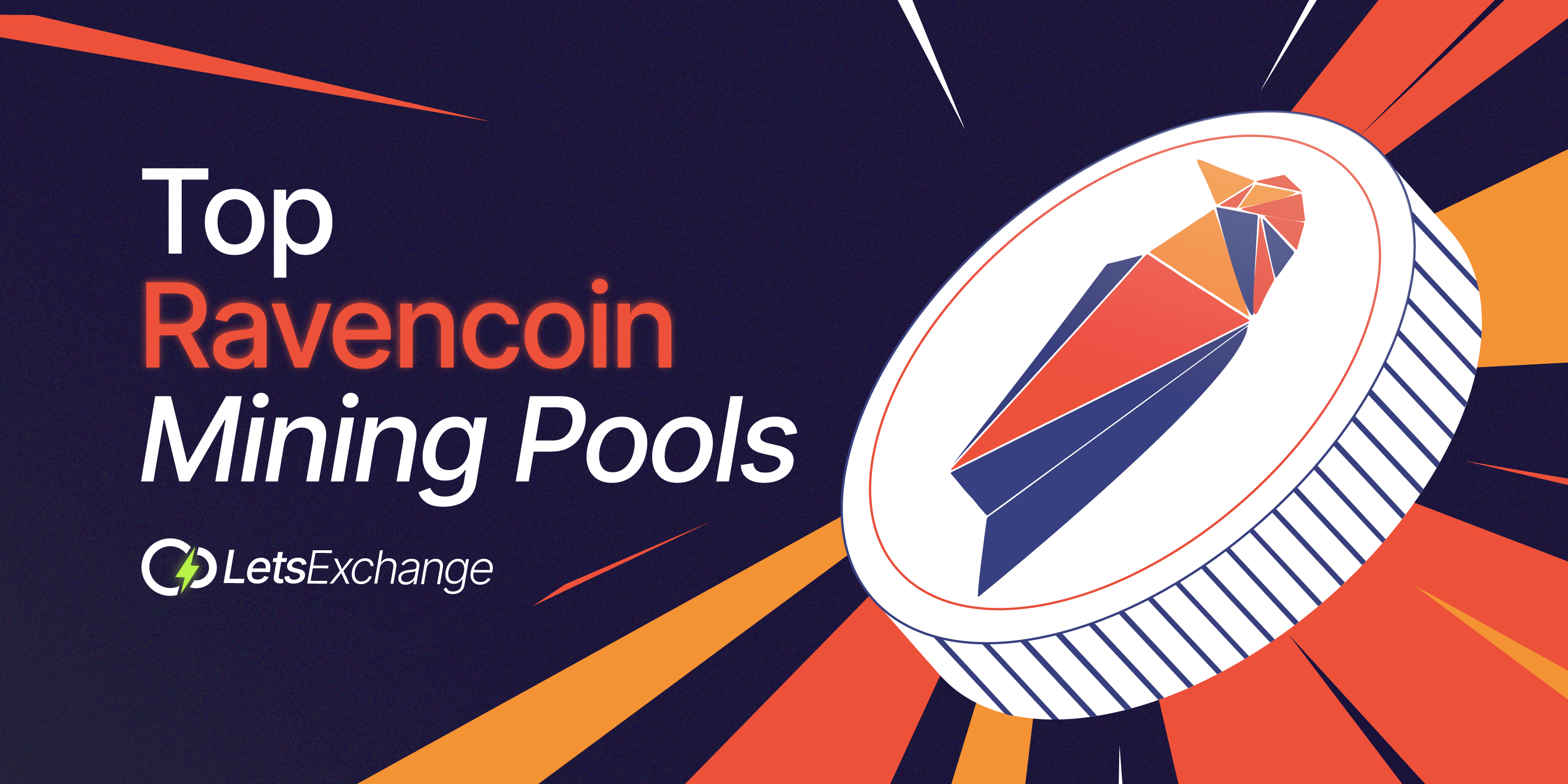 How to mine Ravencoin | f2pool