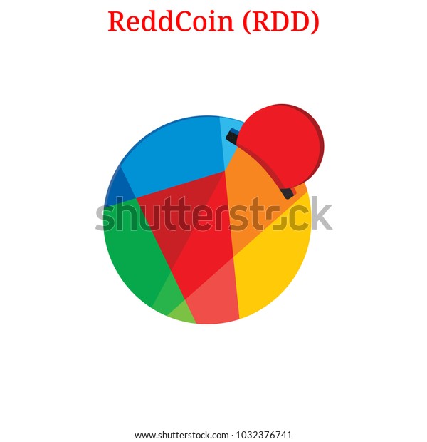 Convert ReddCoins (RDD) and Tethers (USDT): Currency Exchange Rate Conversion Calculator