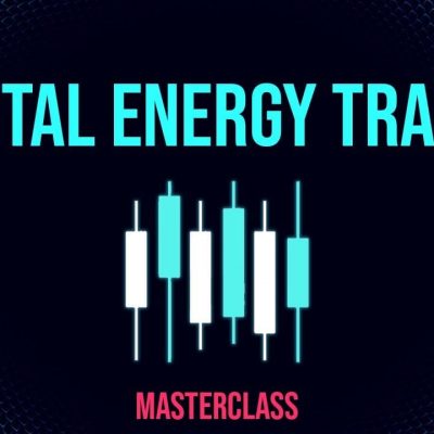 Ready Set Crypto – Cryptocurrency Security and Wallets Class - Giga Courses