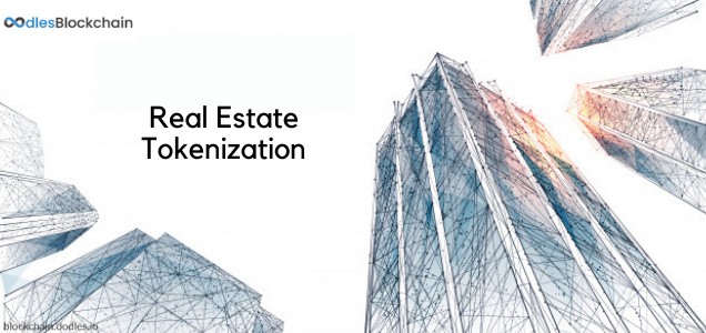 Real Estate Tokenization: The Complete Guide for 