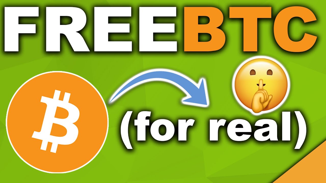 The 7 Best Free Bitcoin Apps | QuestionPro