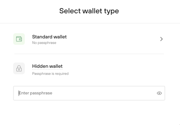 How to Recover the Password for Your Bitcoin Wallet | Online Hash Crack